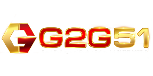 g2g51-logo