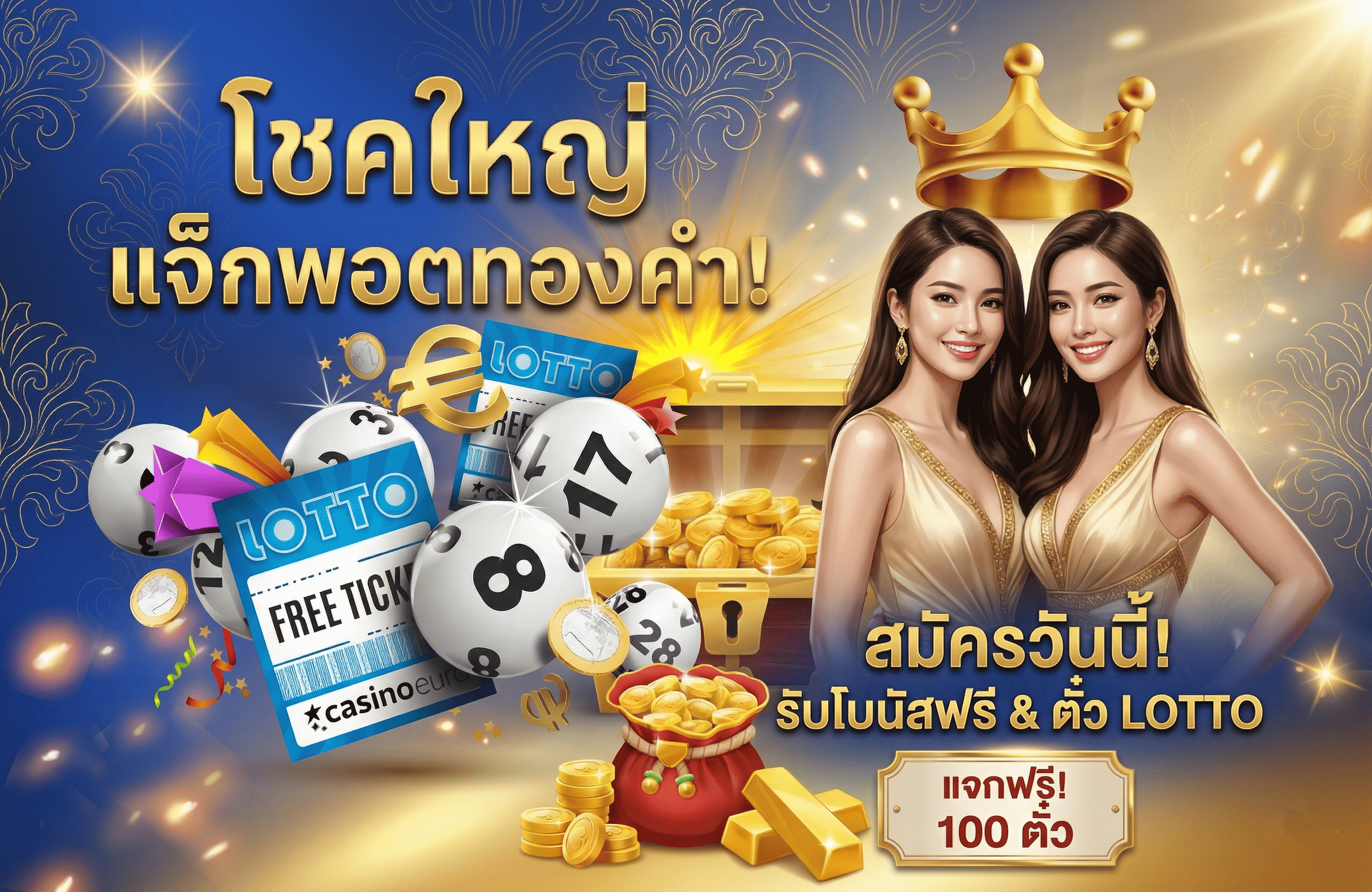 g2g51-img-Jackpot